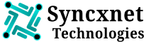 Syncxnet